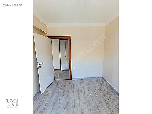 Kiralık Daire İlanları