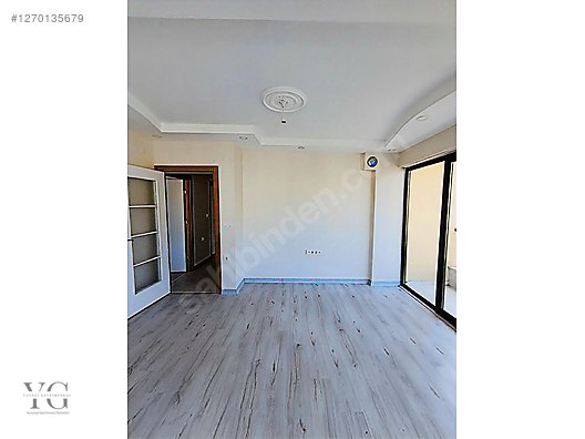 Kiralık Daire