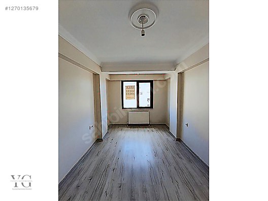 Çorlu Kiralık Daire