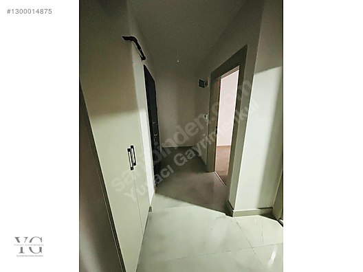 YUVACIDAN MUHİTTİNDE SIFIR SATILIK 2+1 DAİRE - Satılık Daire İlanları sahibinden.comda