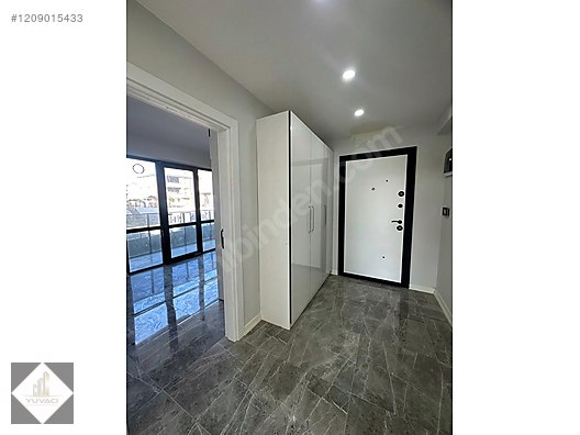YUVACIDAN RUMELİDE SİTE İÇERİSİNDE 2+1 SATILIK DAİRE - Satılık Daire İlanları sahibinden.comda