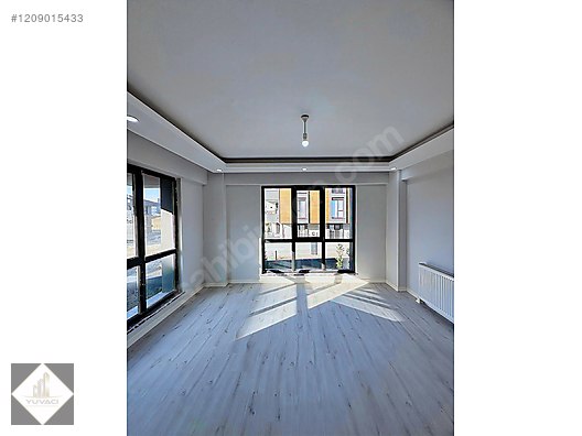 YUVACIDAN RUMELİDE SİTE İÇERİSİNDE 2+1 SATILIK DAİRE - Satılık Daire İlanları sahibinden.comda