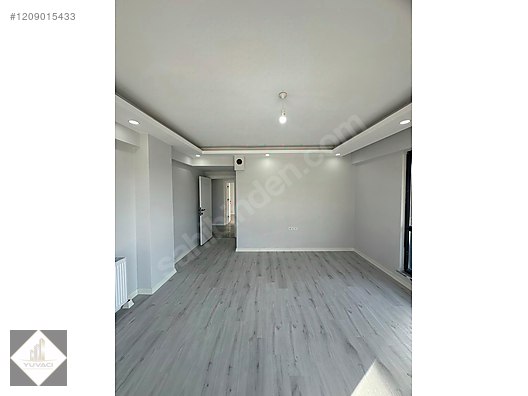 YUVACIDAN RUMELİDE SİTE İÇERİSİNDE 2+1 SATILIK DAİRE - Satılık Daire İlanları sahibinden.comda