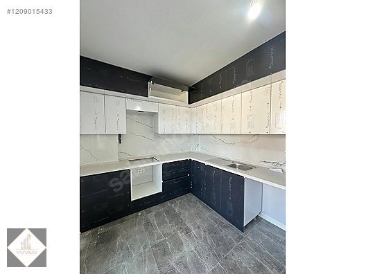 YUVACIDAN RUMELİDE SİTE İÇERİSİNDE 2+1 SATILIK DAİRE - Satılık Daire İlanları sahibinden.comda