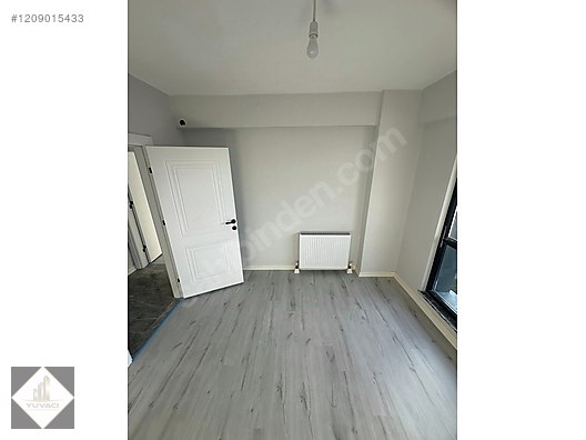 Emlak / Konut / Satılık / Daire