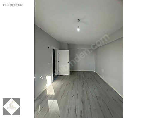 YUVACIDAN RUMELİDE SİTE İÇERİSİNDE 2+1 SATILIK DAİRE - Satılık Daire İlanları sahibinden.comda