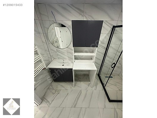 YUVACIDAN RUMELİDE SİTE İÇERİSİNDE 2+1 SATILIK DAİRE - Satılık Daire İlanları sahibinden.comda