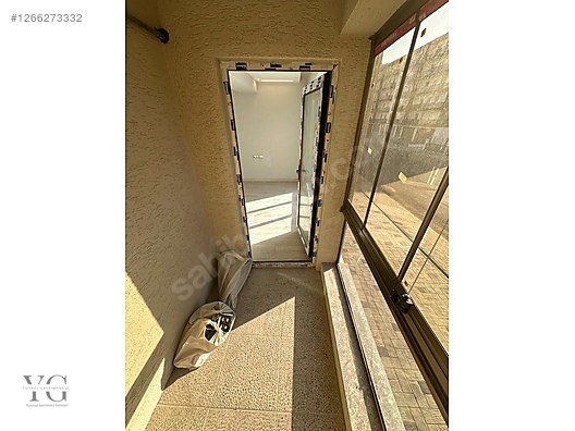 YUVACIDAN KERVANCI BÖLGESİNDE 1+1 LÜX SATILIK DAİRE - Satılık Daire İlanları sahibinden.comda
