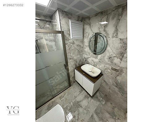 YUVACIDAN KERVANCI BÖLGESİNDE 1+1 LÜX SATILIK DAİRE - Satılık Daire İlanları sahibinden.comda