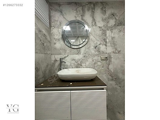 YUVACIDAN KERVANCI BÖLGESİNDE 1+1 LÜX SATILIK DAİRE - Satılık Daire İlanları sahibinden.comda