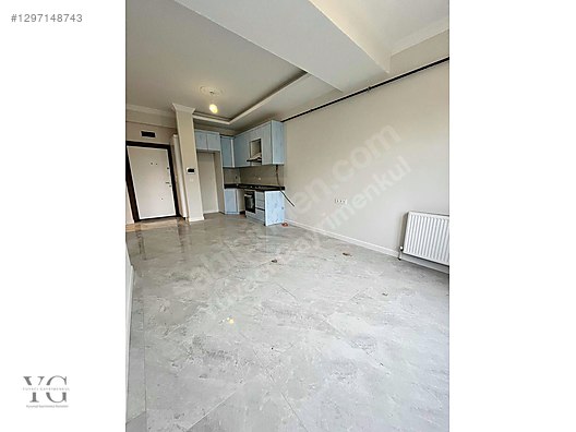 Emlak / Konut / Kiralık / Daire