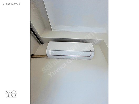 YUVACIDAN ZAFERDE SIFIR PROJE 1+1 LÜX KİRALIK DAİRELER - Kiralık Daire İlanları sahibinden.comda