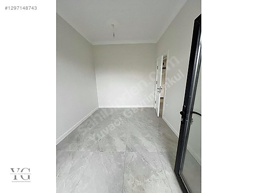 Kiralık Daire İlanları