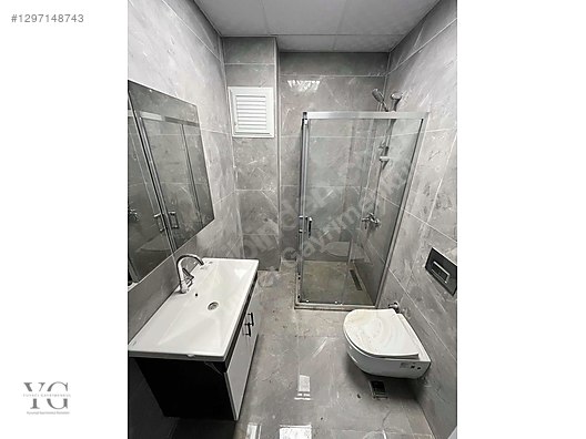 Emlak / Konut / Kiralık / Daire