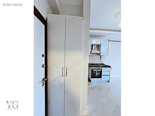Kiralık Daire