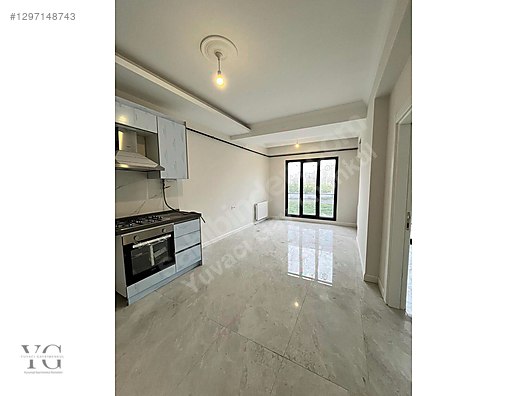 Kiralık Daire Fiyatları