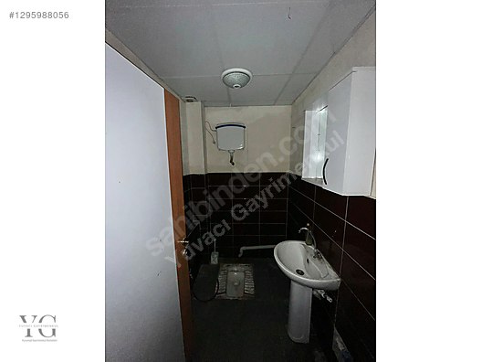 Emlak / İş Yeri / Satılık / İmalathane 