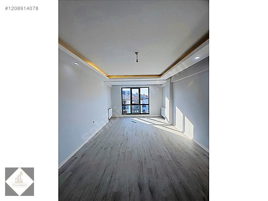 YUVACIDAN RUMELİDE SİTE İÇERİSİNDE 2+1 SATILIK DAİRE - Satılık Daire İlanları sahibinden.comda
