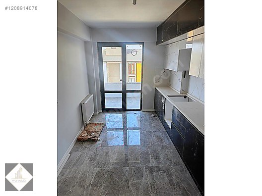 YUVACIDAN RUMELİDE SİTE İÇERİSİNDE 2+1 SATILIK DAİRE - Satılık Daire İlanları sahibinden.comda