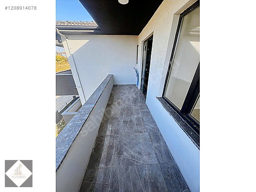 YUVACIDAN RUMELİDE SİTE İÇERİSİNDE 2+1 SATILIK DAİRE - Satılık Daire İlanları sahibinden.comda