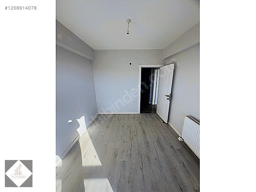 YUVACIDAN RUMELİDE SİTE İÇERİSİNDE 2+1 SATILIK DAİRE - Satılık Daire İlanları sahibinden.comda