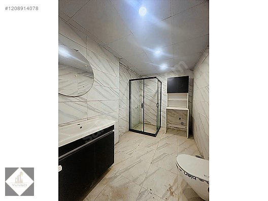 YUVACIDAN RUMELİDE SİTE İÇERİSİNDE 2+1 SATILIK DAİRE - Satılık Daire İlanları sahibinden.comda