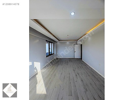 YUVACIDAN RUMELİDE SİTE İÇERİSİNDE 2+1 SATILIK DAİRE - Satılık Daire İlanları sahibinden.comda