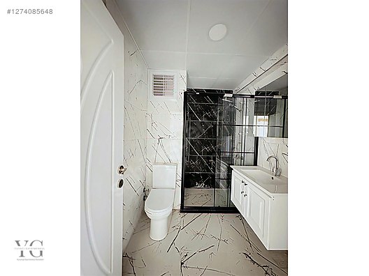 YUVACIDAN ŞEYHSİNANDA SİTE İÇERİSİNDE 3+1 SATILIK DAİRE - Satılık Daire İlanları sahibinden.comda