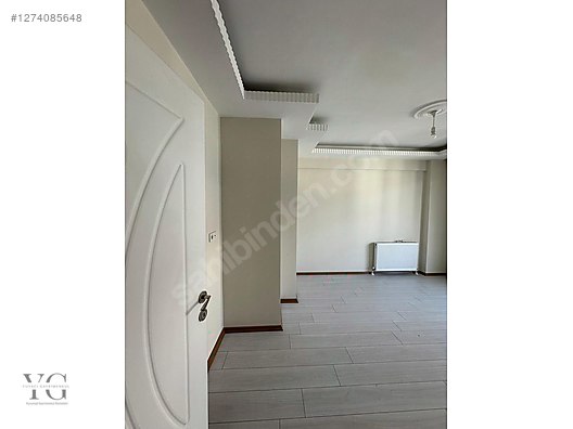 YUVACIDAN ŞEYHSİNANDA SİTE İÇERİSİNDE 3+1 SATILIK DAİRE - Satılık Daire İlanları sahibinden.comda