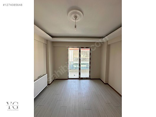 YUVACIDAN ŞEYHSİNANDA SİTE İÇERİSİNDE 3+1 SATILIK DAİRE - Satılık Daire İlanları sahibinden.comda