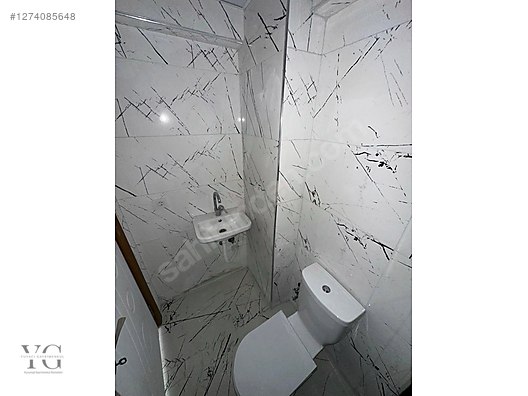 YUVACIDAN ŞEYHSİNANDA SİTE İÇERİSİNDE 3+1 SATILIK DAİRE - Satılık Daire İlanları sahibinden.comda