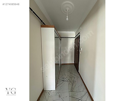 YUVACIDAN ŞEYHSİNANDA SİTE İÇERİSİNDE 3+1 SATILIK DAİRE - Satılık Daire İlanları sahibinden.comda