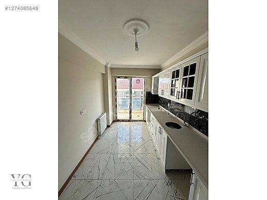 YUVACIDAN ŞEYHSİNANDA SİTE İÇERİSİNDE 3+1 SATILIK DAİRE - Satılık Daire İlanları sahibinden.comda