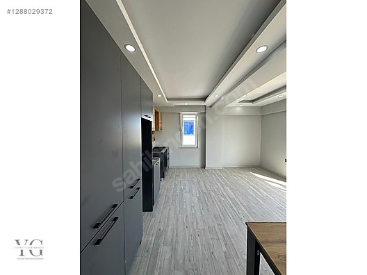 YUVACIDAN ZAFERDE SIFIR PROJE 1+1 LÜX SATILIK DAİRELER - Satılık Daire İlanları sahibinden.comda