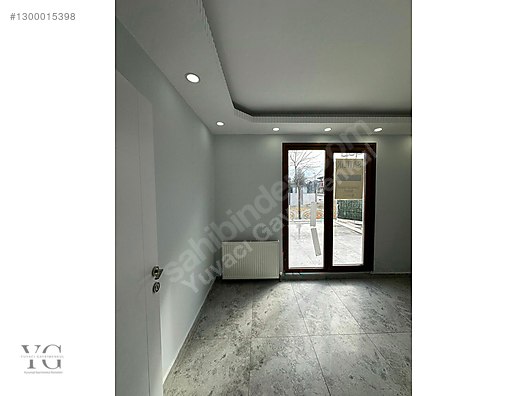 YUVACIDAN HÜRRİYETTE 2+1 SATILIK DAİRE - Satılık Daire İlanları sahibinden.comda