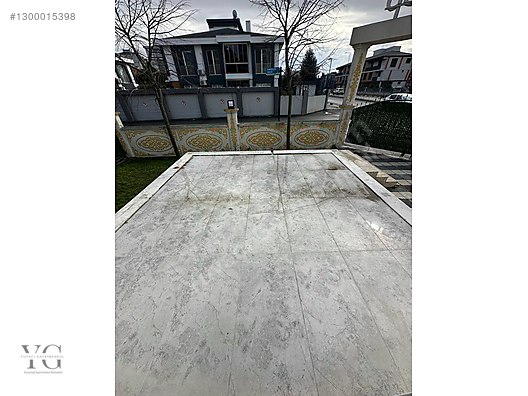YUVACIDAN HÜRRİYETTE 2+1 SATILIK DAİRE - Satılık Daire İlanları sahibinden.comda