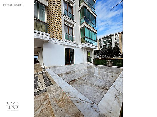 YUVACIDAN HÜRRİYETTE 2+1 SATILIK DAİRE - Satılık Daire İlanları sahibinden.comda