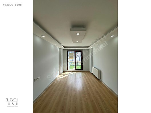 YUVACIDAN HÜRRİYETTE 2+1 SATILIK DAİRE - Satılık Daire İlanları sahibinden.comda
