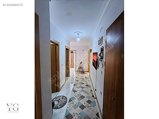YUVACIDAN ÇORLU KEMALETİN MAHALLESİNDE SATILIK 3+1 LÜKS DAİRE - Satılık Daire İlanları sahibinden.comda
