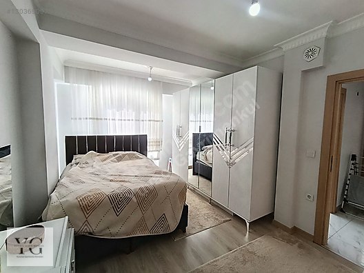 YUVACIDAN ÇORLU KEMALETİN MAHALLESİNDE SATILIK 3+1 LÜKS DAİRE - Satılık Daire İlanları sahibinden.comda