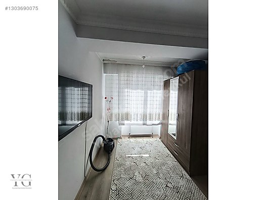 YUVACIDAN ÇORLU KEMALETİN MAHALLESİNDE SATILIK 3+1 LÜKS DAİRE - Satılık Daire İlanları sahibinden.comda