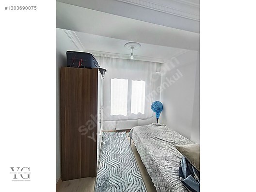YUVACIDAN ÇORLU KEMALETİN MAHALLESİNDE SATILIK 3+1 LÜKS DAİRE - Satılık Daire İlanları sahibinden.comda