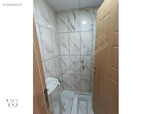 YUVACIDAN ÇORLU KEMALETİN MAHALLESİNDE SATILIK 3+1 LÜKS DAİRE - Satılık Daire İlanları sahibinden.comda