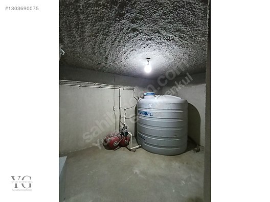 YUVACIDAN ÇORLU KEMALETİN MAHALLESİNDE SATILIK 3+1 LÜKS DAİRE - Satılık Daire İlanları sahibinden.comda
