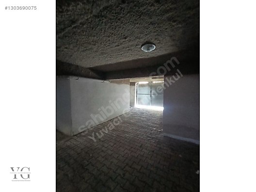 YUVACIDAN ÇORLU KEMALETİN MAHALLESİNDE SATILIK 3+1 LÜKS DAİRE - Satılık Daire İlanları sahibinden.comda