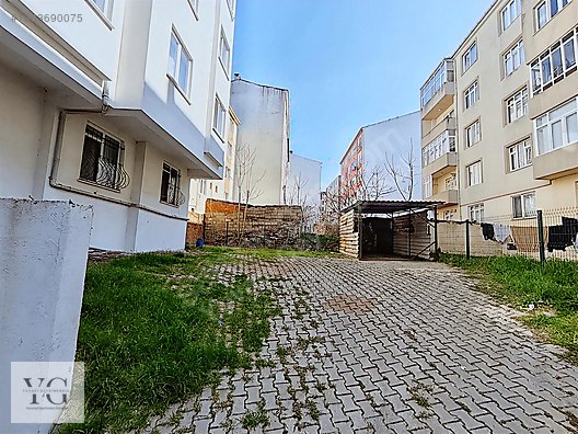 Emlak / Konut / Satılık / Daire