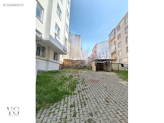 YUVACIDAN ÇORLU KEMALETİN MAHALLESİNDE SATILIK 3+1 LÜKS DAİRE - Satılık Daire İlanları sahibinden.comda