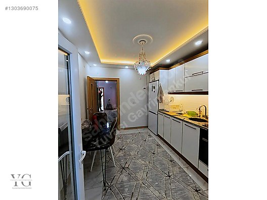 YUVACIDAN ÇORLU KEMALETİN MAHALLESİNDE SATILIK 3+1 LÜKS DAİRE - Satılık Daire İlanları sahibinden.comda