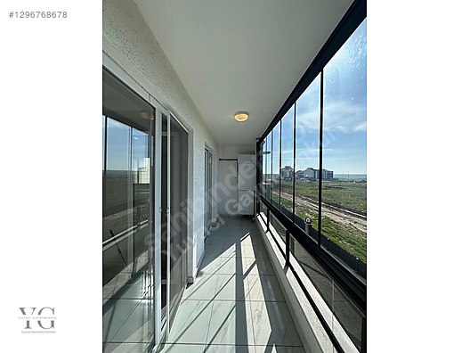 Kiralık Daire Fiyatları