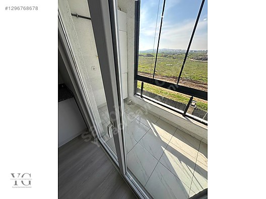 Kiralık Daire